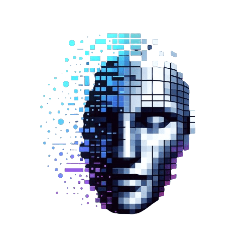 Transcriber Pro